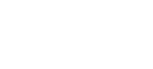 Graphiste Le Cannet